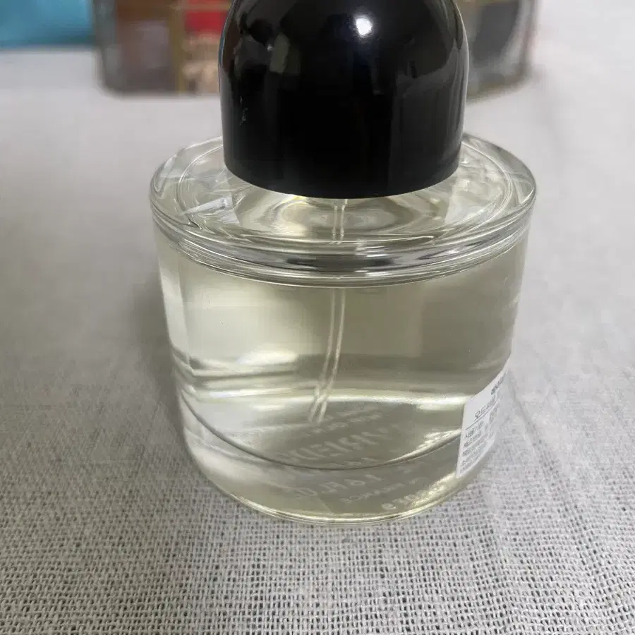 바이레도 발다프리크 50ml