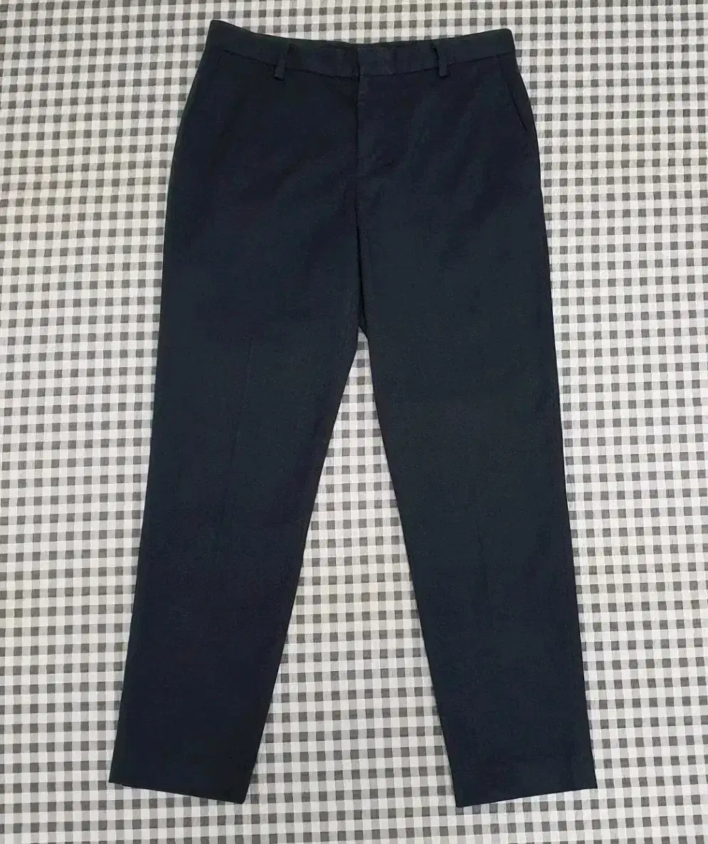 Giordano Span Slacks Pants Men31