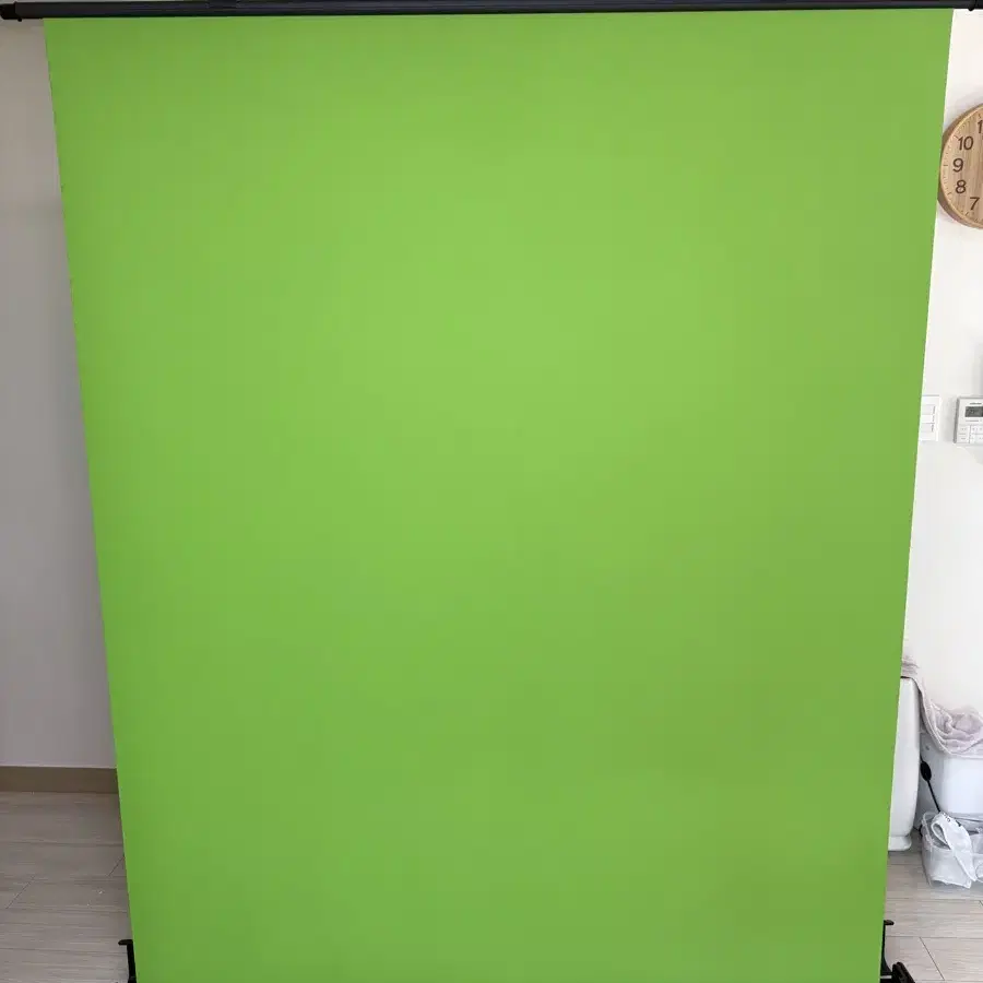 엘가토 그린스크린 elgato greenscreen