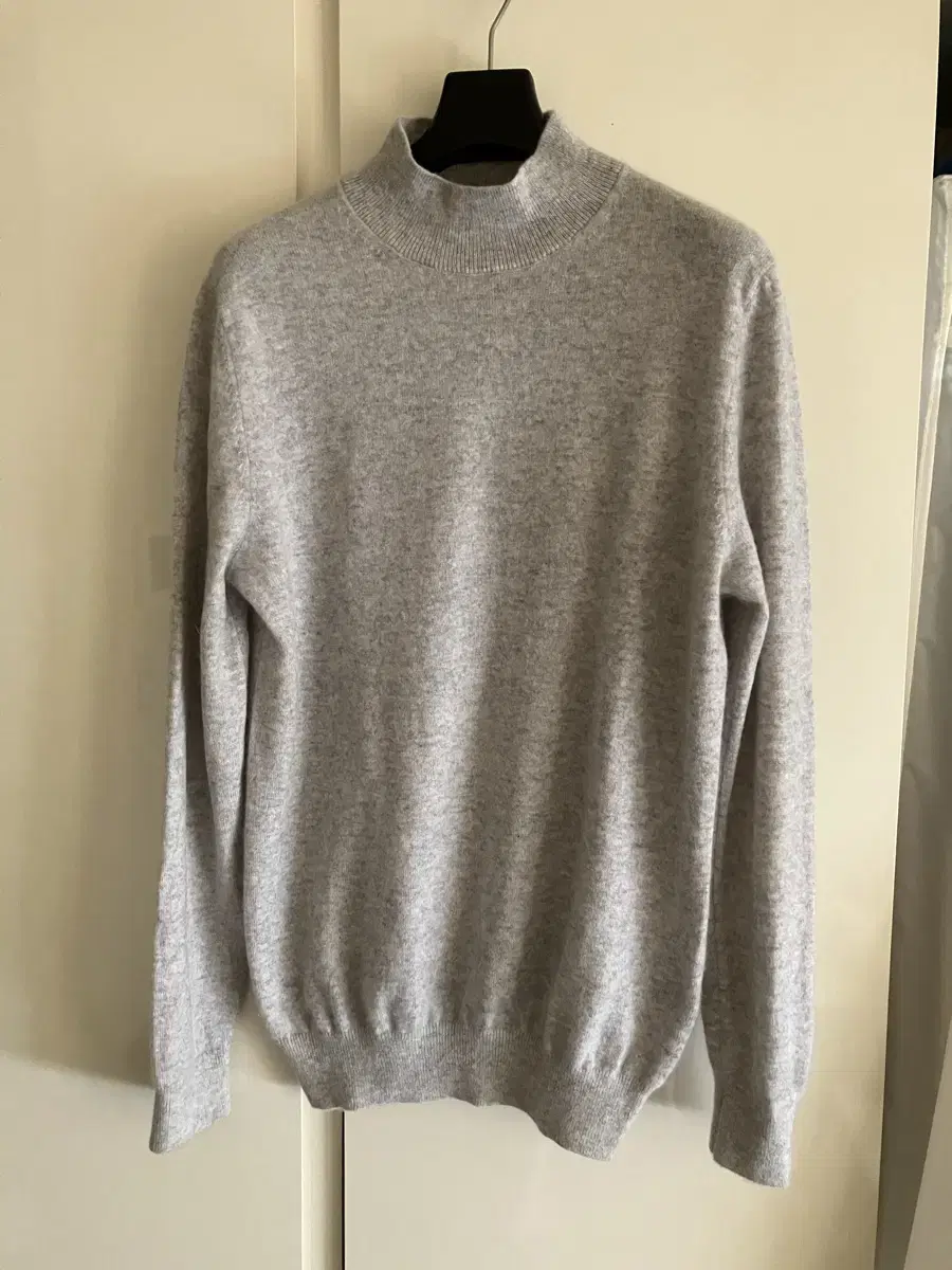 The Knit Company 100% cashmere/Unisex M approx.