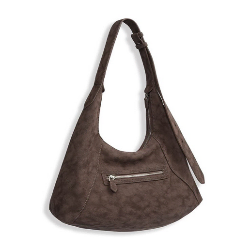 도프셉 Ceres Bag in Brown 새상품