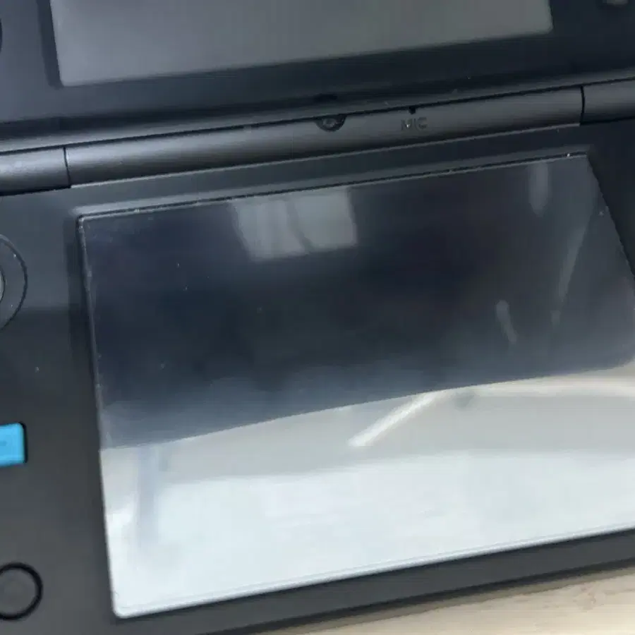 뉴 닌텐도 2DS XL