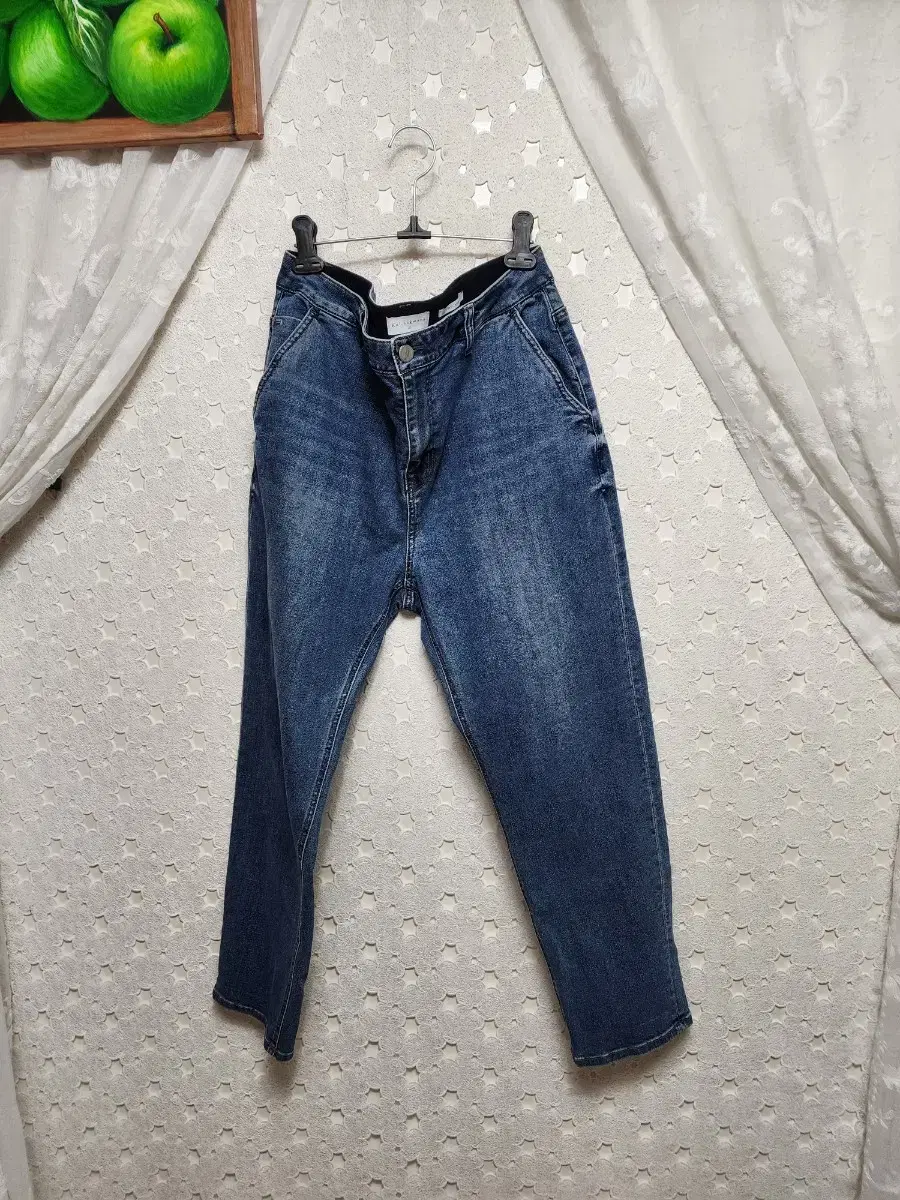 KaiAkman jeans 32