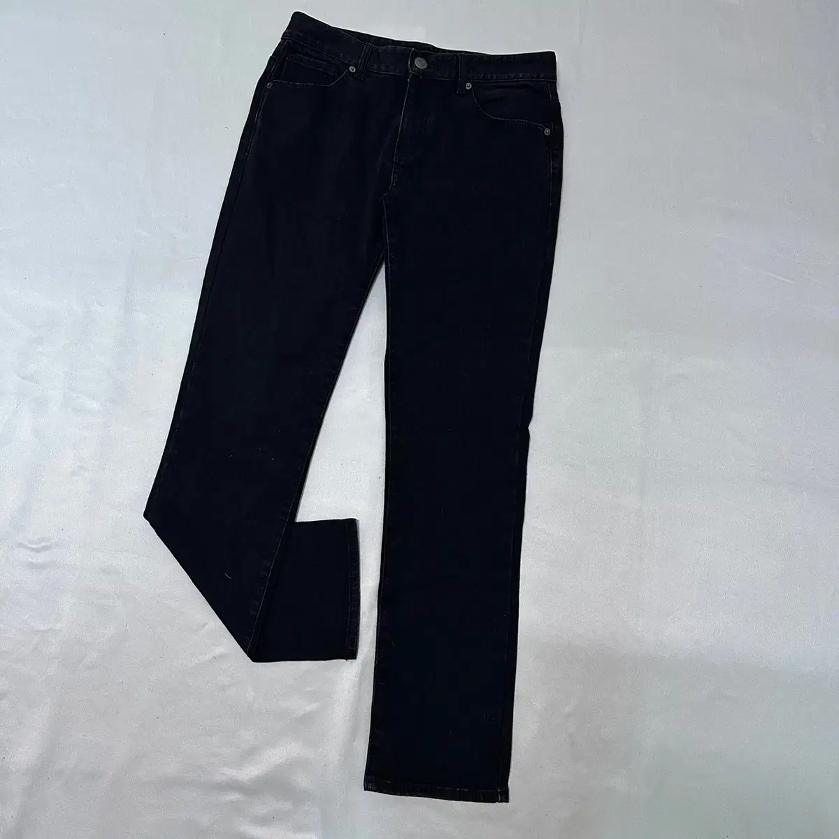 [31] Geth Jeans Full Shop