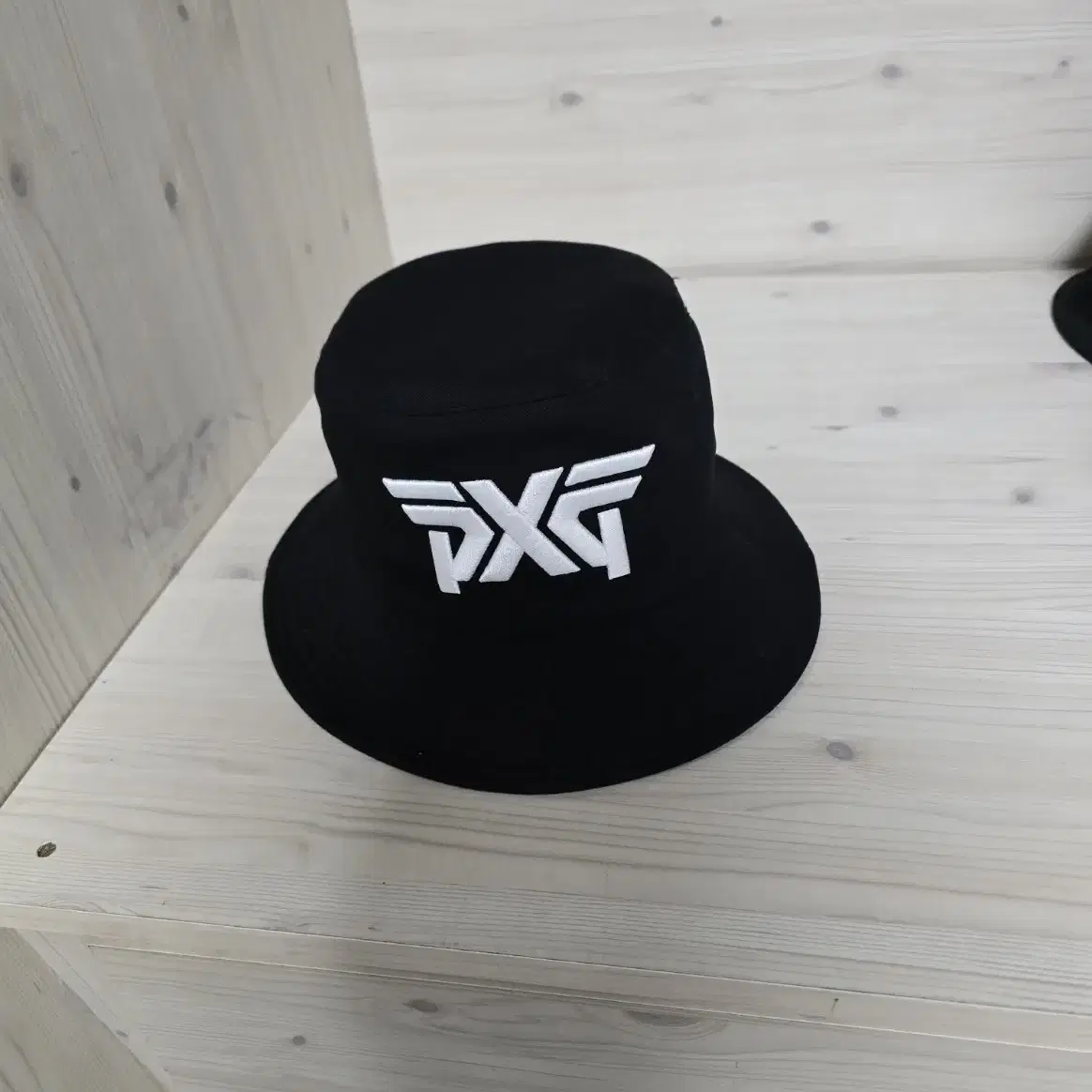 pxg 바지 30