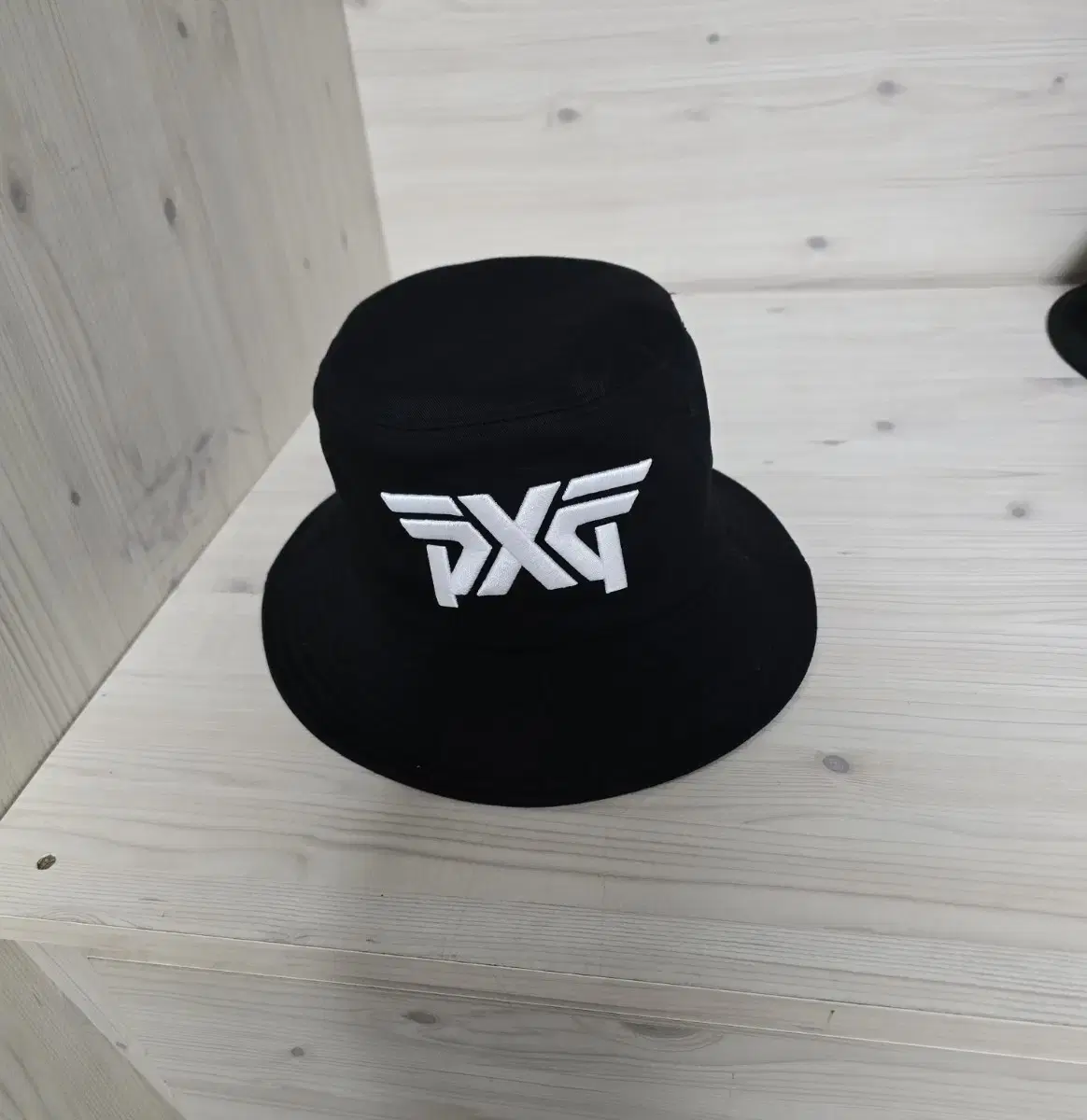 pxg 바지 30