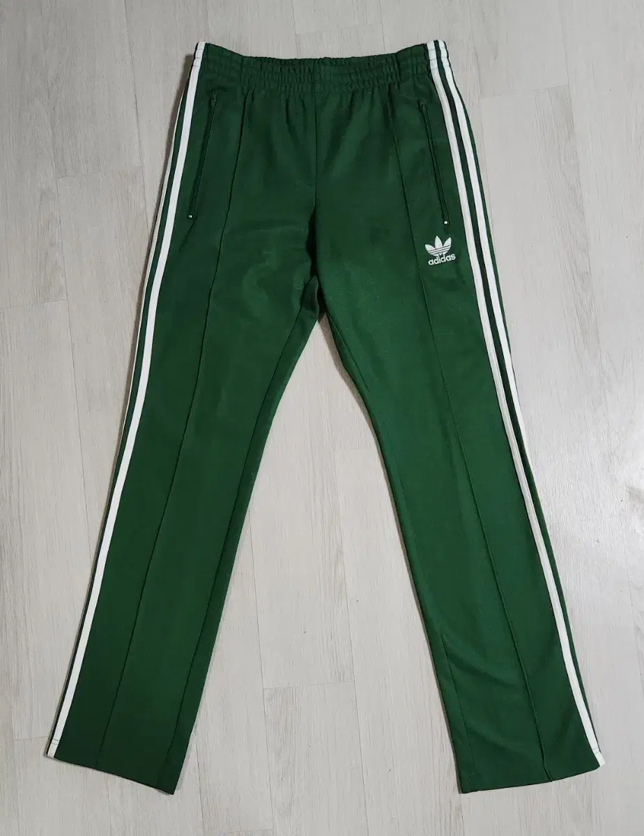 (Shot) Adidas Europa Jersey Track Pants