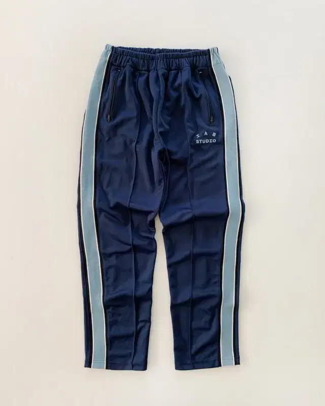 M iAppstudio Track Pants PN2052