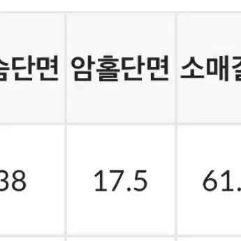 블랙업 코튼 모달 유넥티 s 새상품