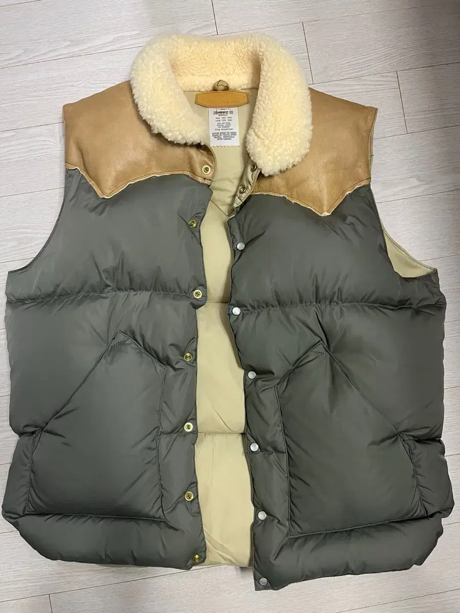 Rocky Mountain Featherbed Christie Best 44