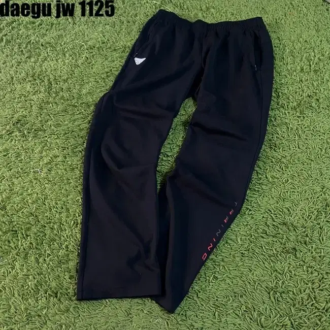 XL 90 DYNAFIT PANTS 다이나핏 바지