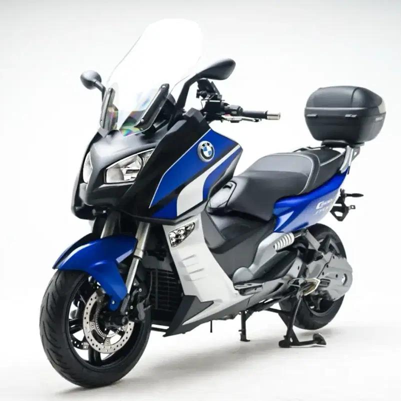 [BMW] C600 SPORT ABS 부산울산대구광주서울김해창원제주대전