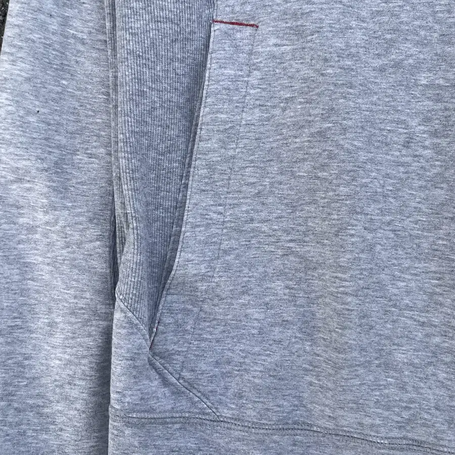 챔피온 Champion Usnfes  Hoodie Zip up