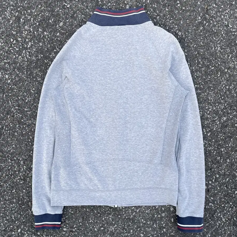 챔피온 Champion Usnfes  Hoodie Zip up