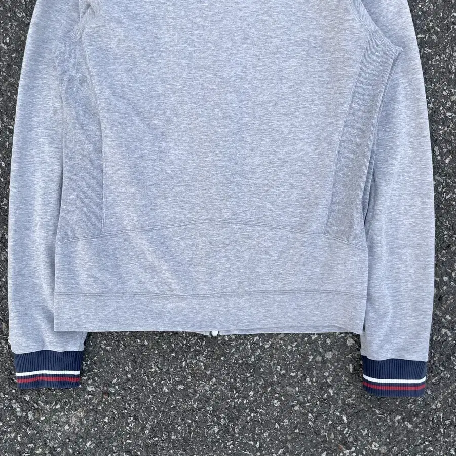 챔피온 Champion Usnfes  Hoodie Zip up