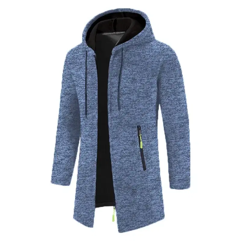 Men's Hoodies Sweaters Knits Jumpers Jackets Cardigans Clothing