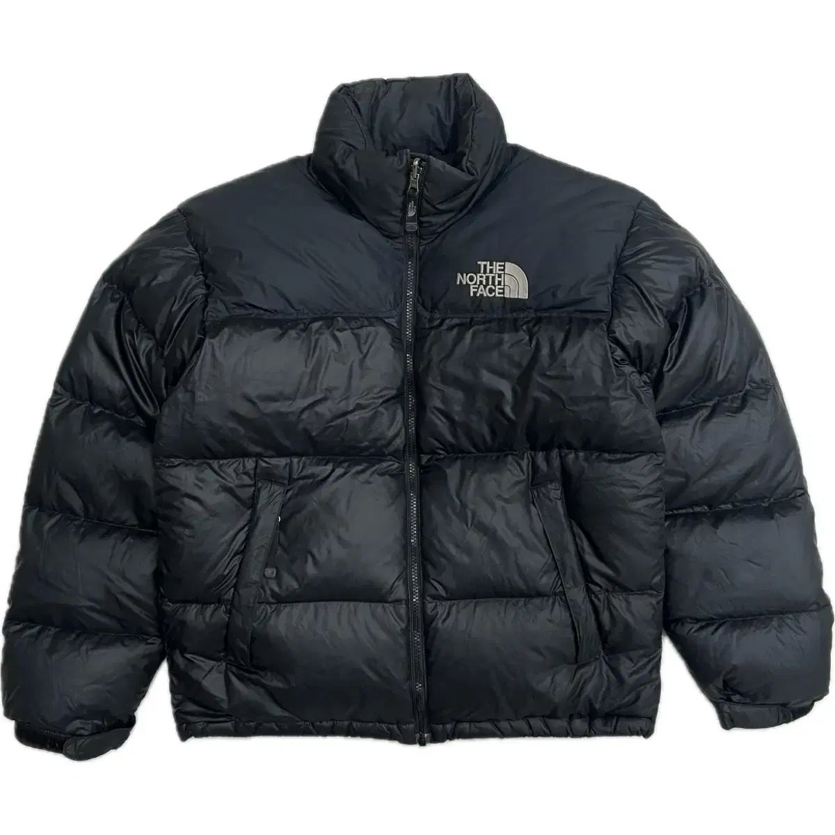 The North Face Nupsi 700 Padded 90-95 size S-M approx.