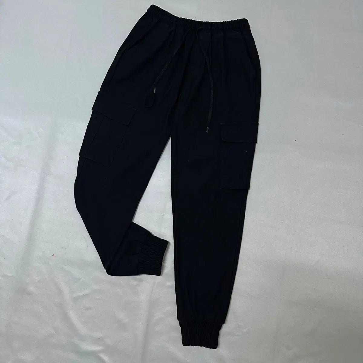 [30] Sephora Cargo Jogger Pants Full Shop