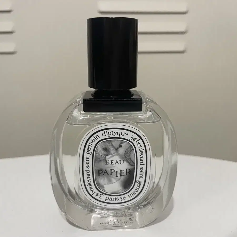 딥티크 로파이에 50ml