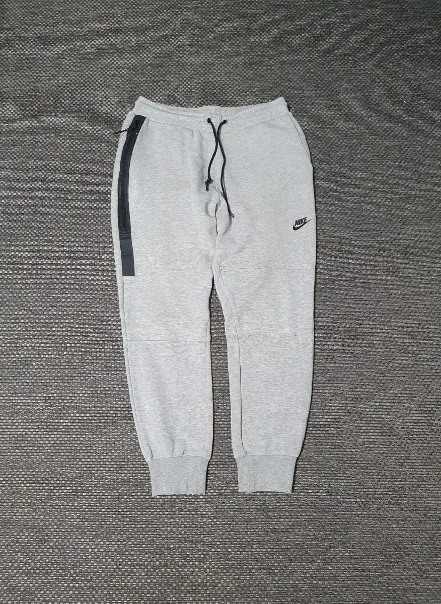 Nike Techpack Jogger Pants