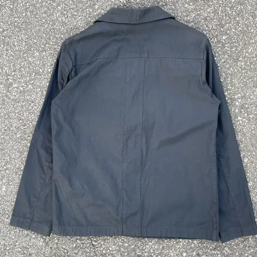 Made in Italy Jacket