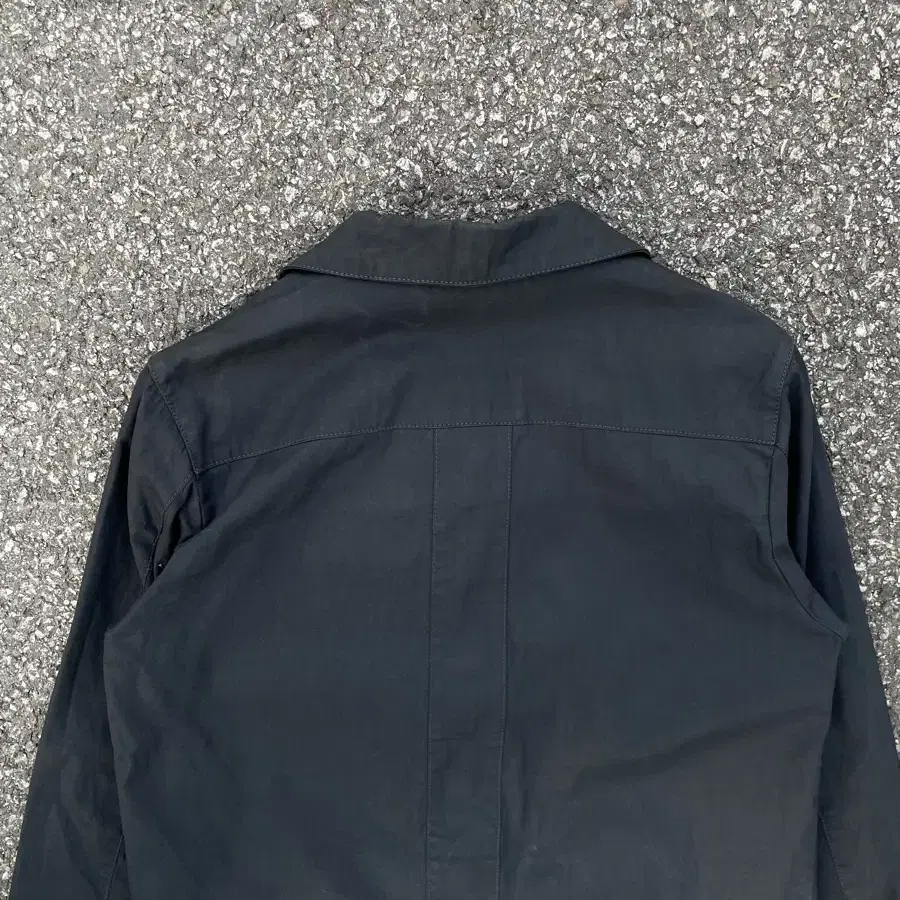 Made in Italy Jacket