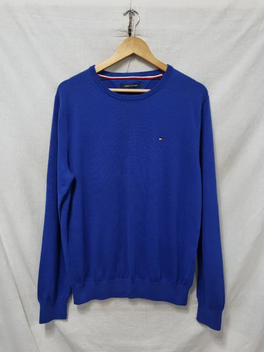 Tommy Hilfiger Knit M (95-100)