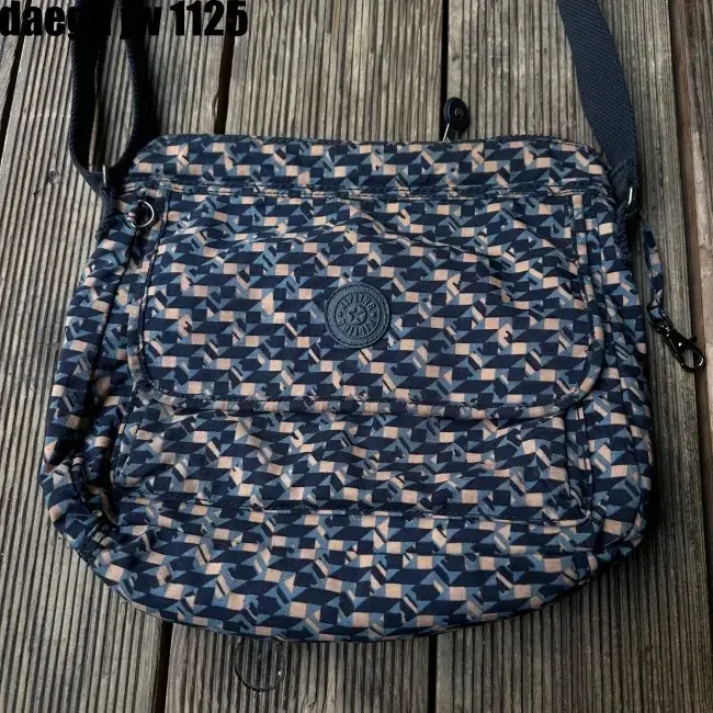 KIPLING BAG 키플링 가방