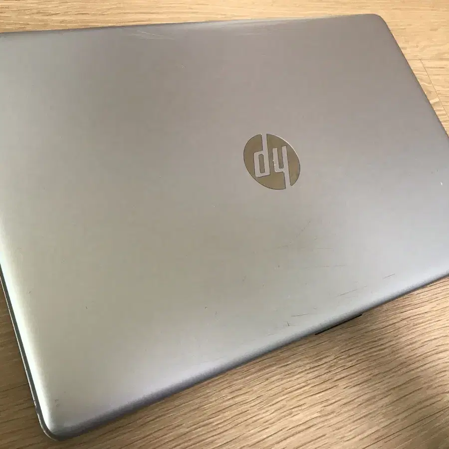 Hp 15-DB1040AU 노트북 부품용으로  팝니다