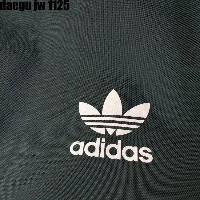 ADIDAS BAG 아디다스 백팩 가방