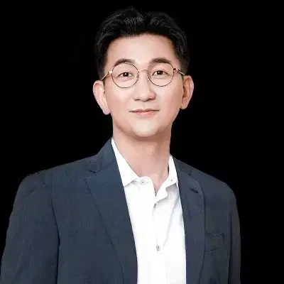 초특가 메가스터디 장영진T BTK ,꿀모 모의고사 수능 수학