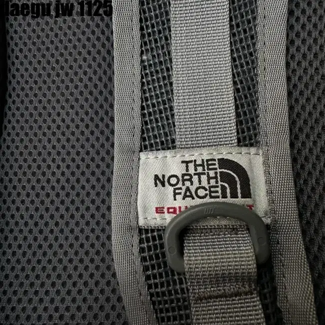 THE NORTH FACE BAG 노스페이스 백팩 가방