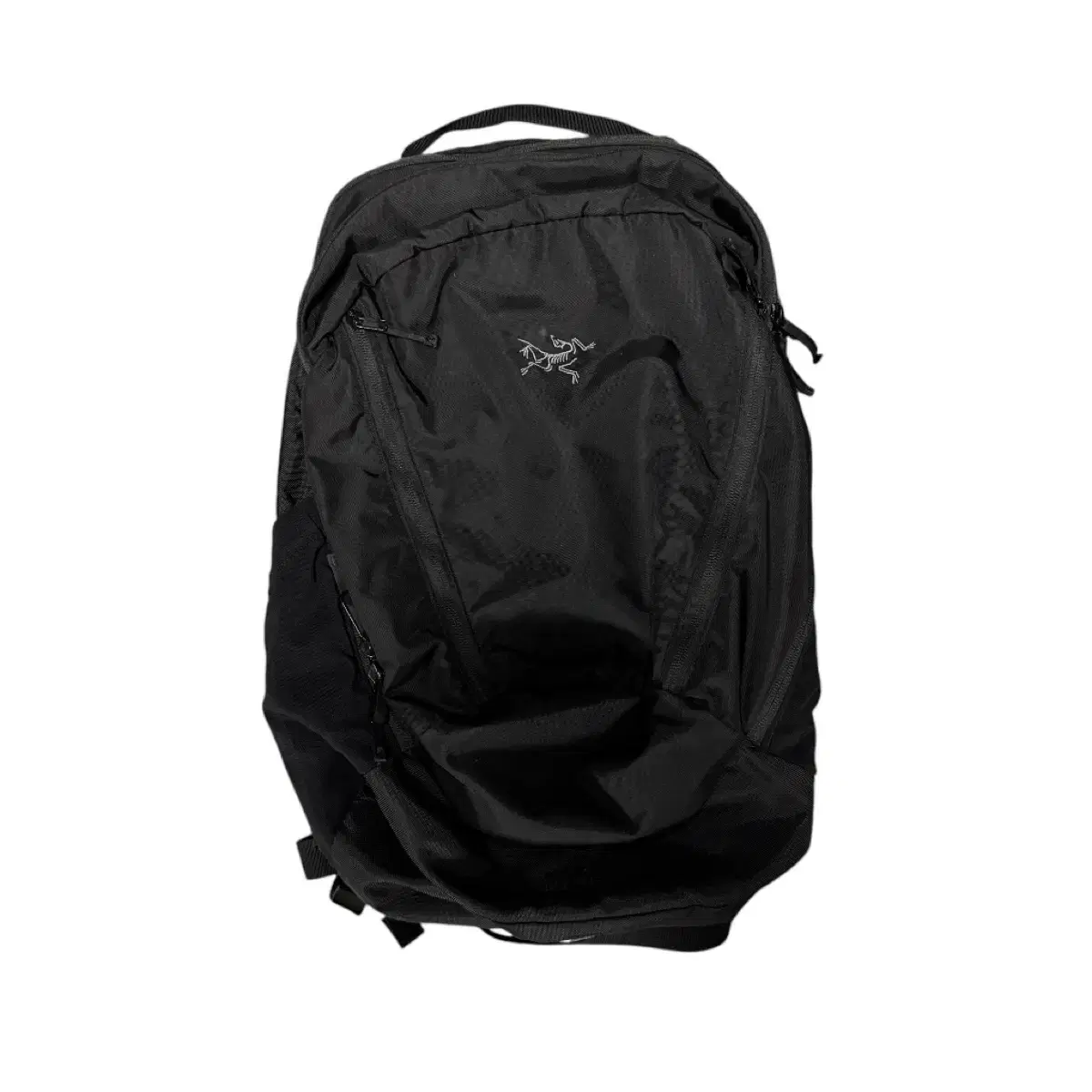 아크테릭스 맨티스26 백팩 arcteryx