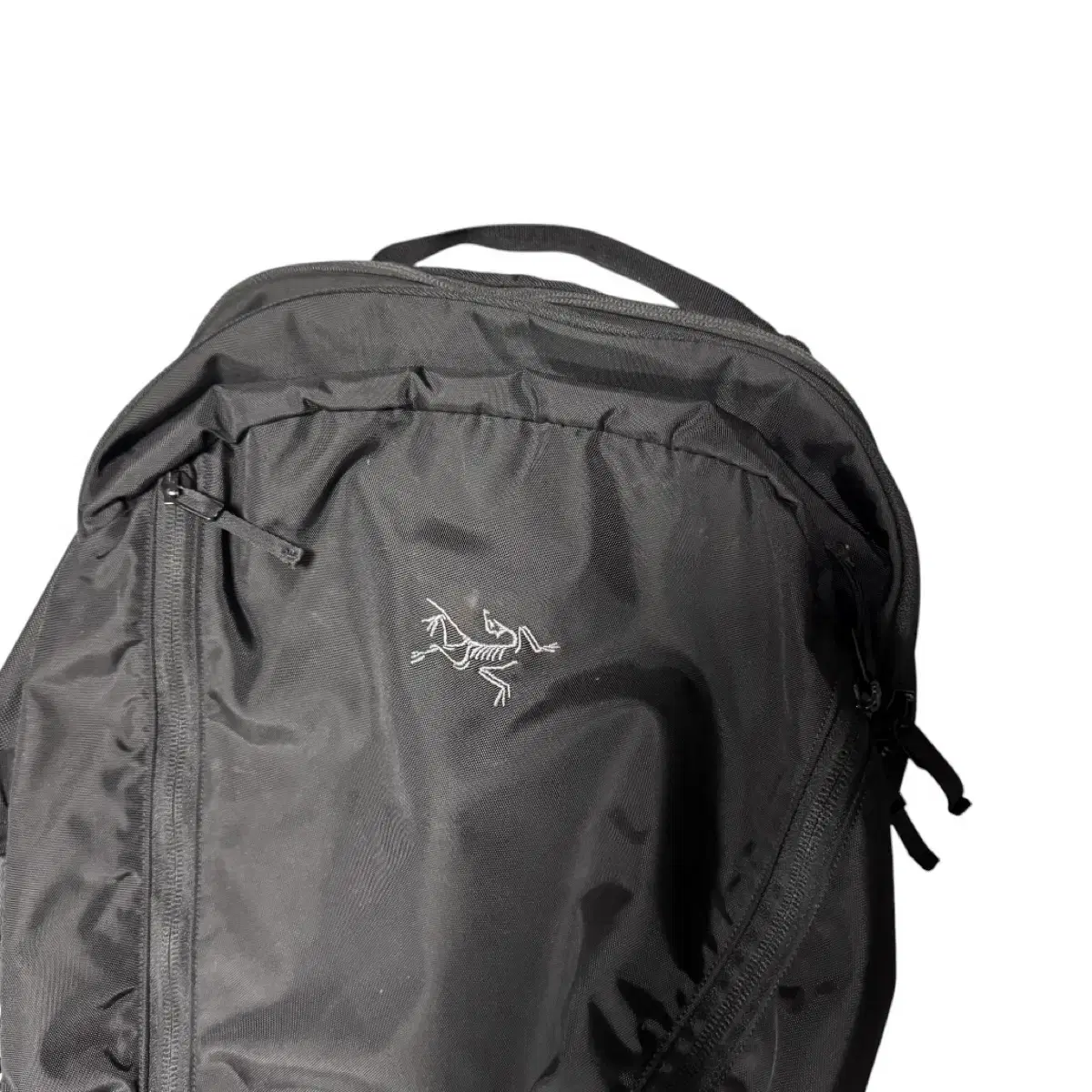 아크테릭스 맨티스26 백팩 arcteryx