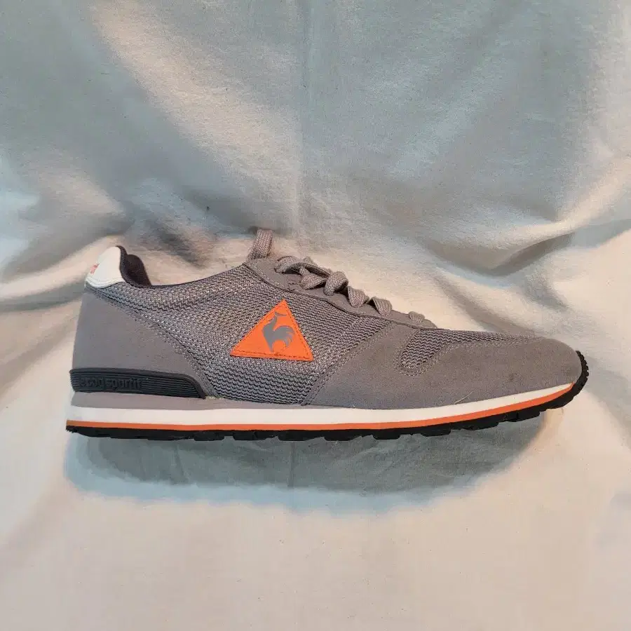 르꼬끄 스포르티브 le coq sportif 남성 운동화 44