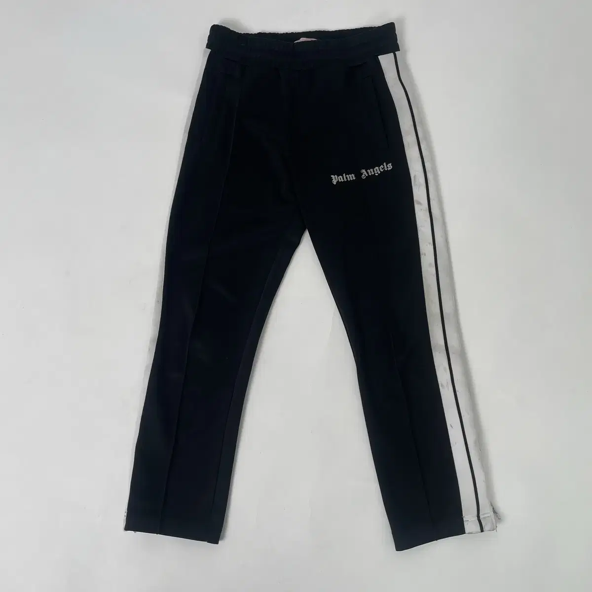 Palm Angels Track Pants