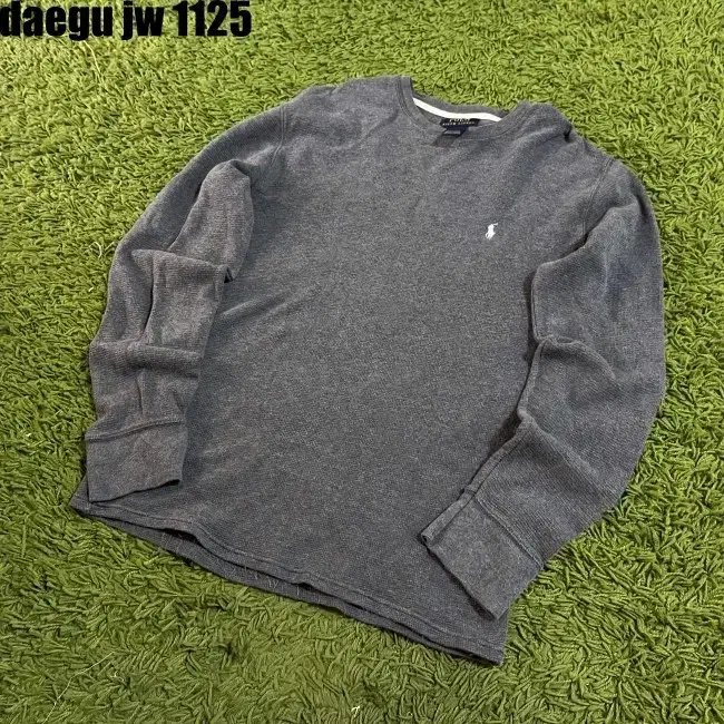 m/m/m polo tee polo long sleeve tee