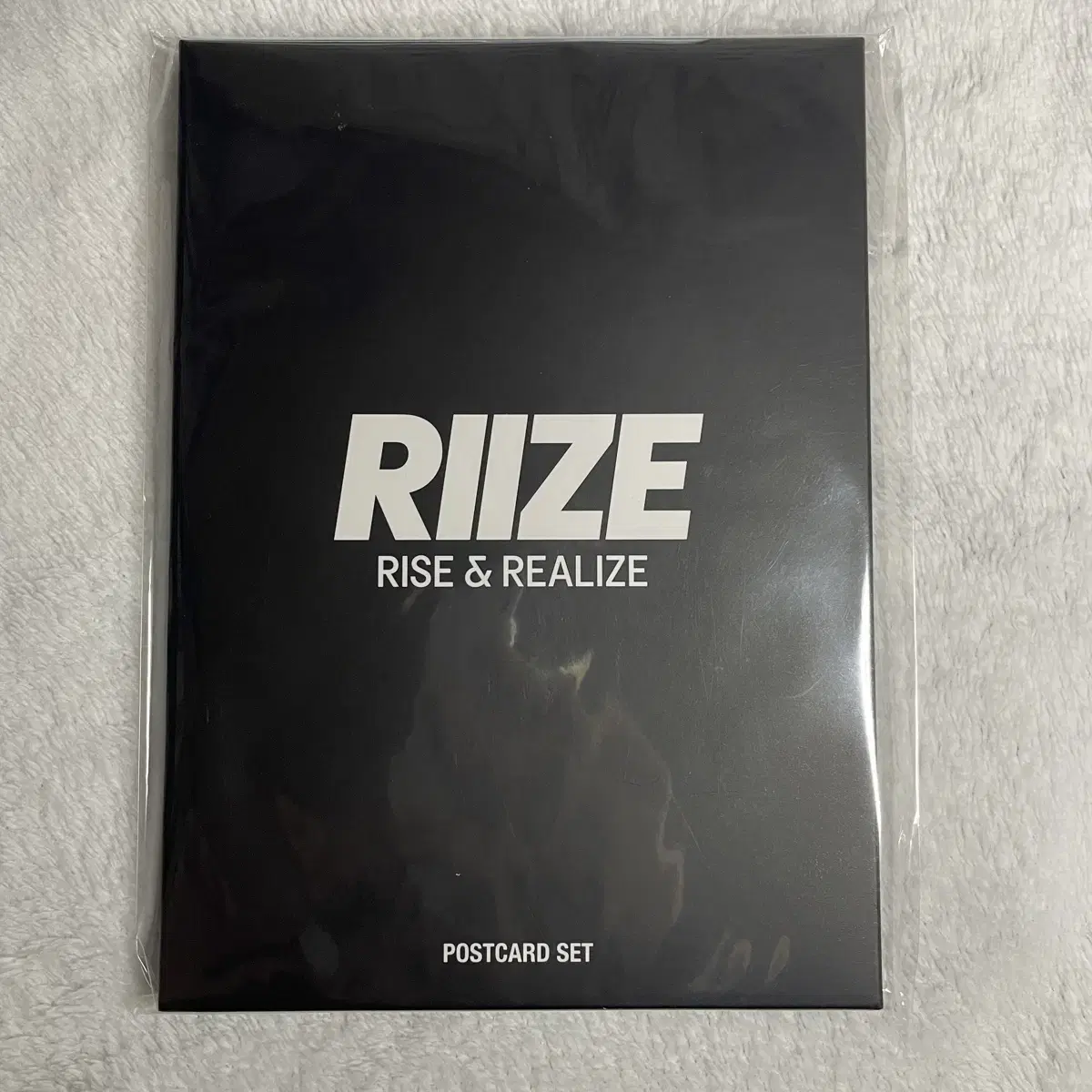 riize eunseok postcard postcard set wts wonbin eunseok sohee anton shotaro sungchan