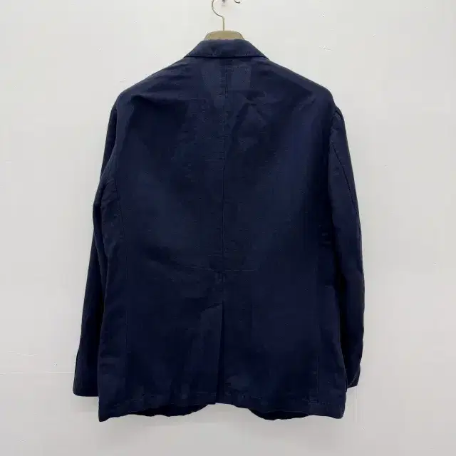 595 UNIQLO 자켓 ( XL )