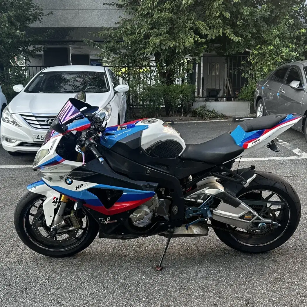 s1000rr (깔금한 차량판매합니다!)