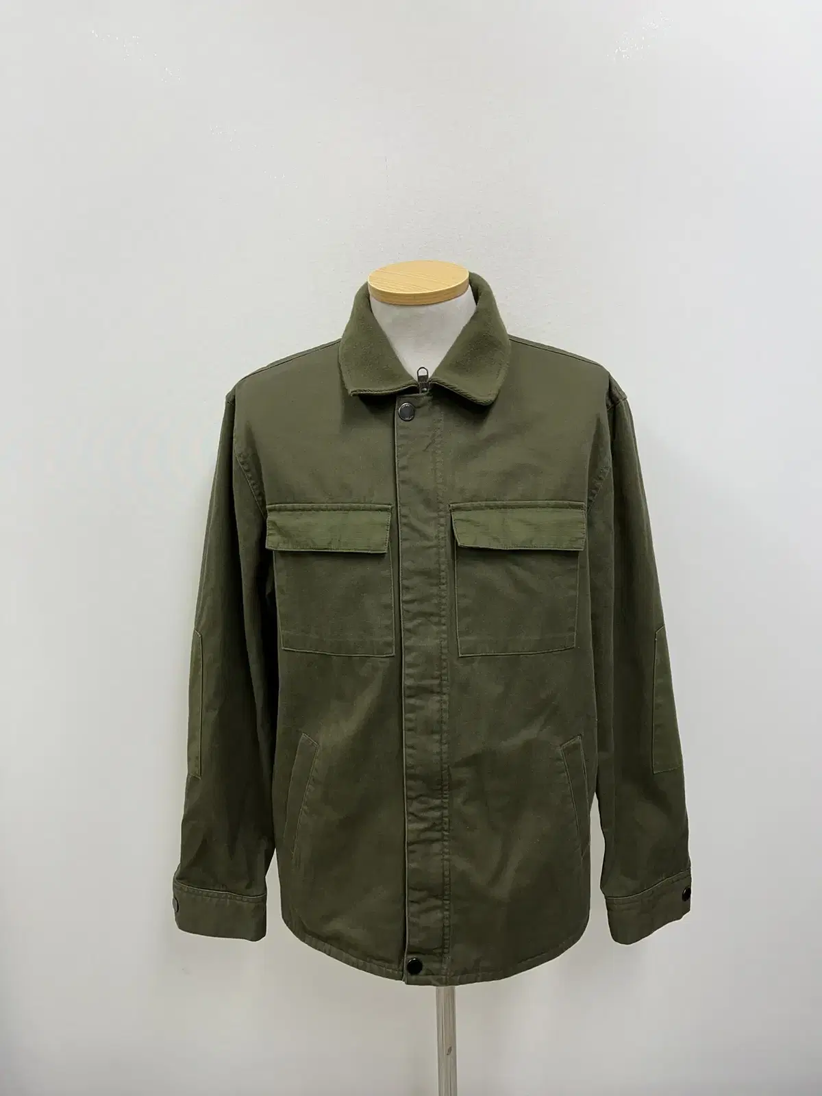 zara-zara-military-campers-jacket-men-95-outer/jackets/