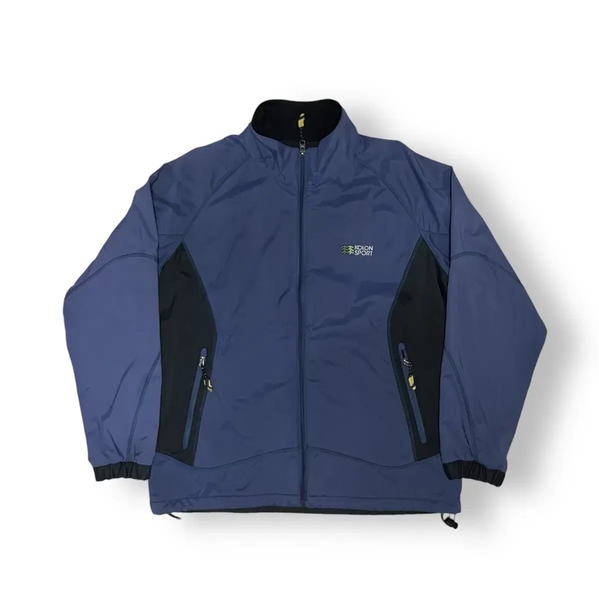 Kolon Sports Windbreaker