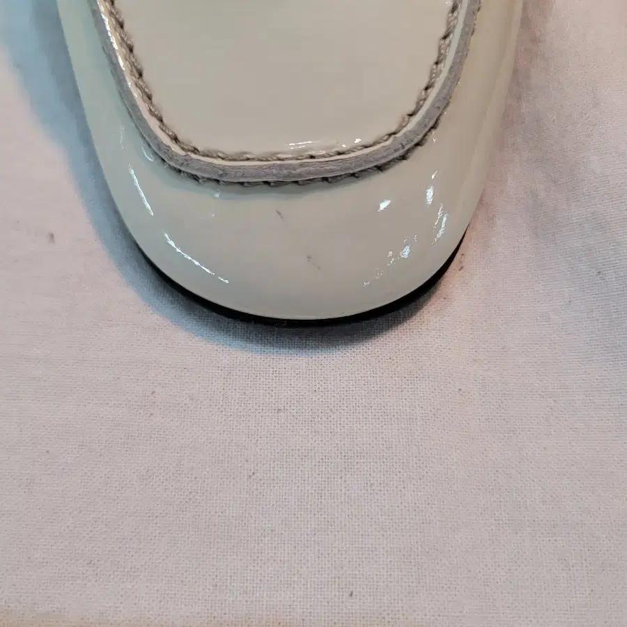 토즈 TOD'S 여성 구두 35