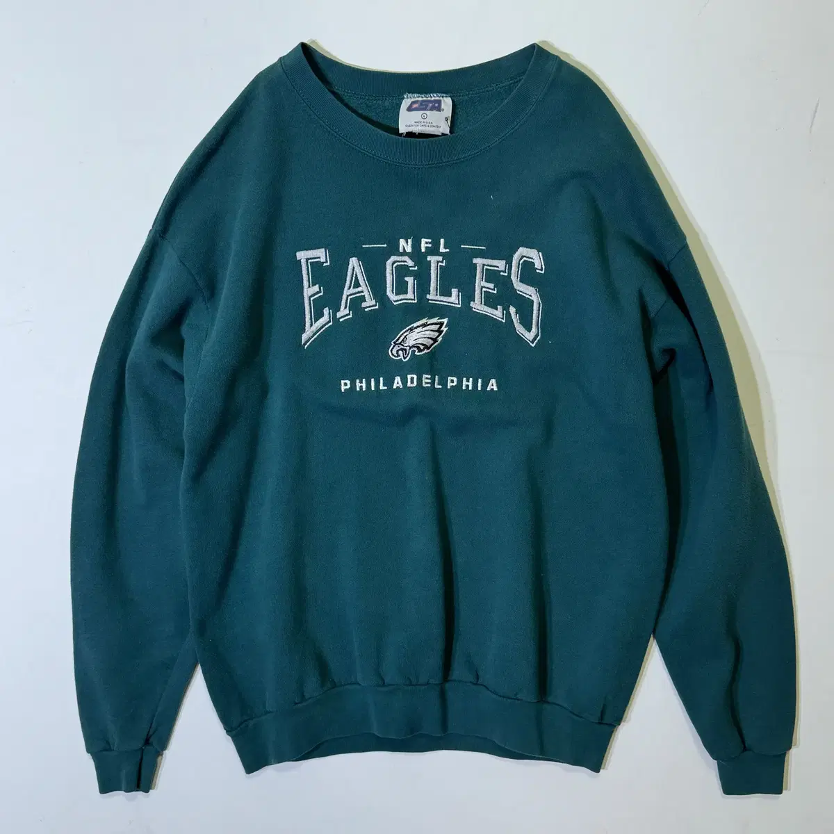 EAGLE NFL Vintage Top (105/kold_3077)