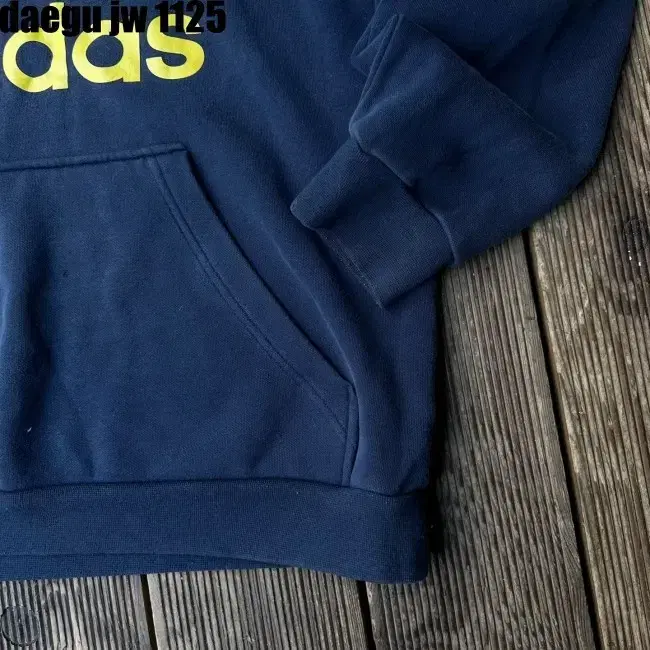 105 ADIDAS HOODIE 아디다스 후드티