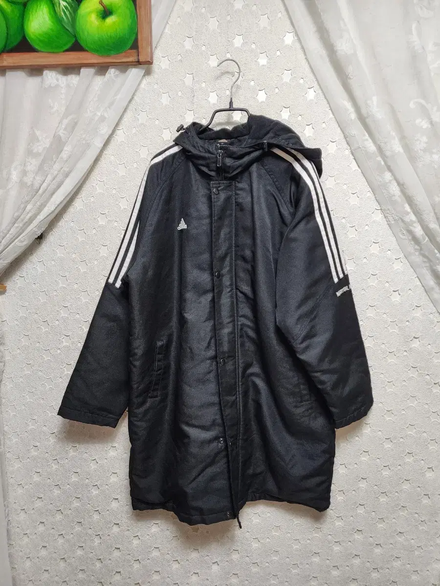 adidas Kimono Hoodie Zip-Up 170 size 90-95