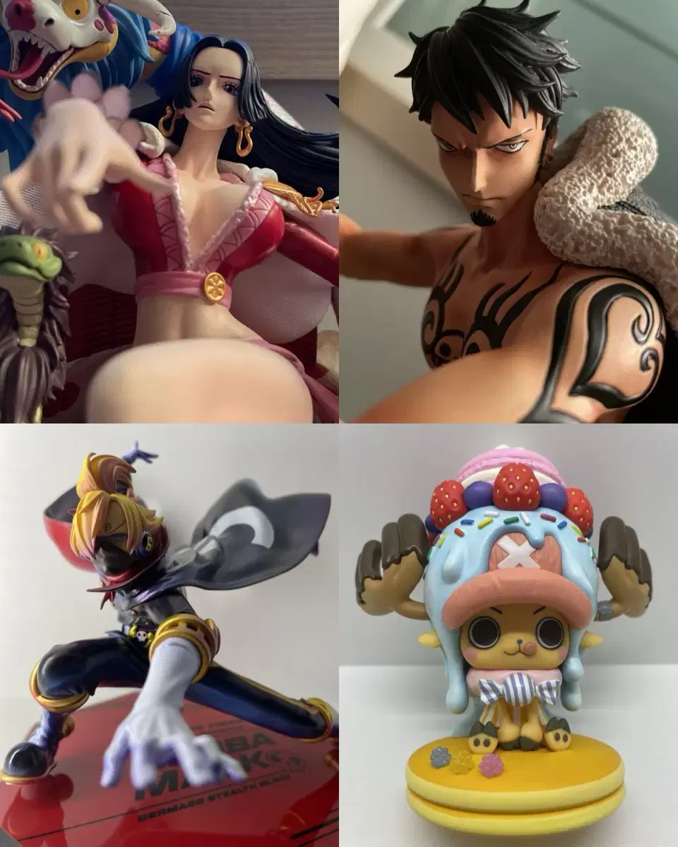 dragon ball figures.one piece figures.one piece pop.maximum figures.one piece resin.