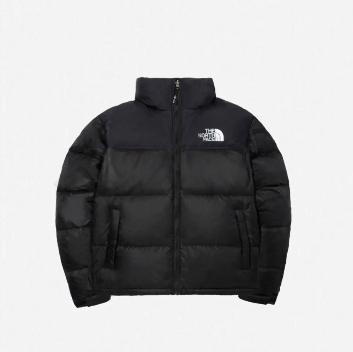 The North Face 1996 Retro Knopsie Jacket