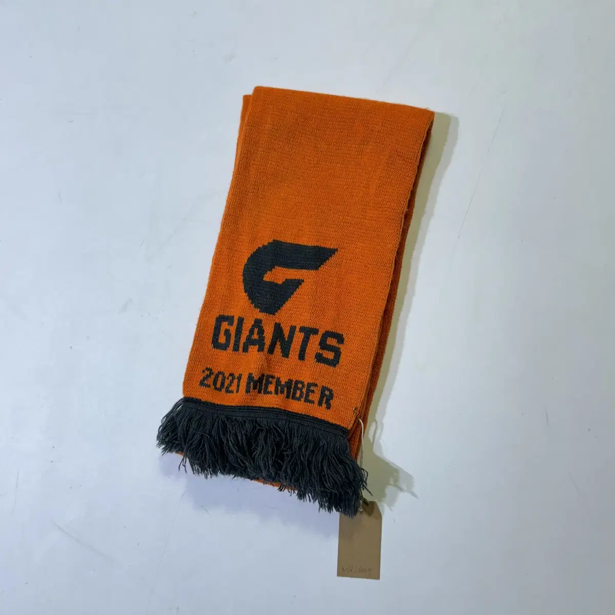 GIANTS 2021 MEMBER (kold_6007)