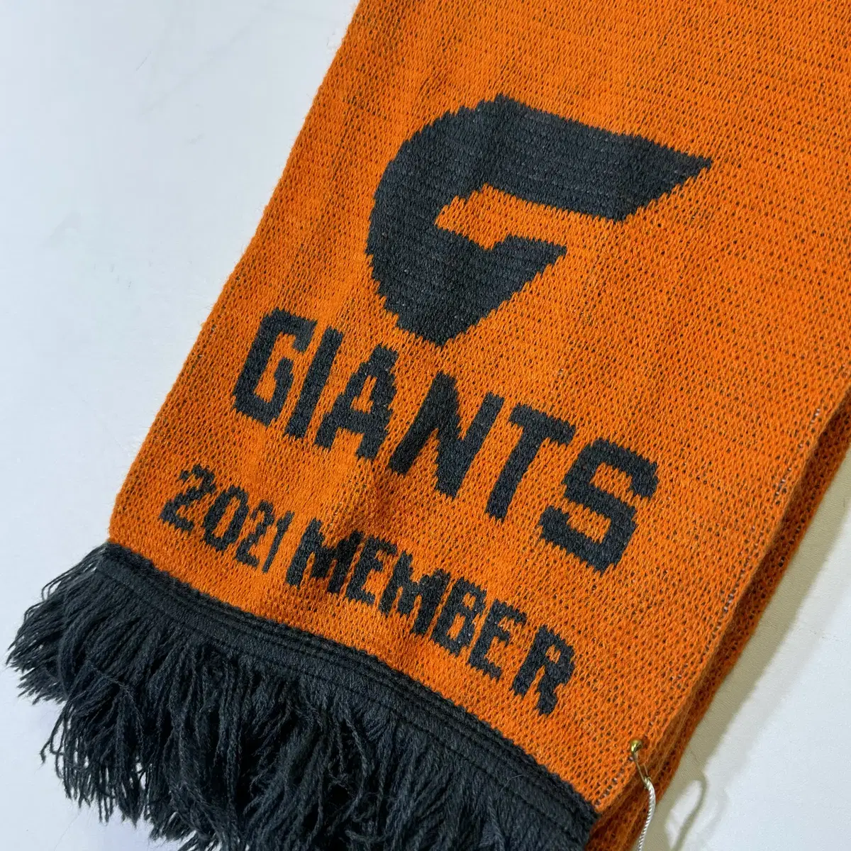 GIANTS 2021 MEMBER (kold_6007)